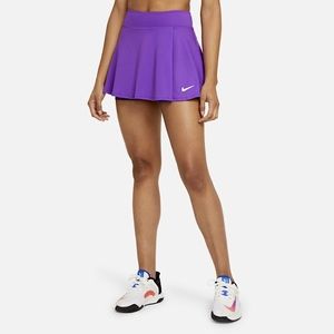 Nike Tennis Skirt
